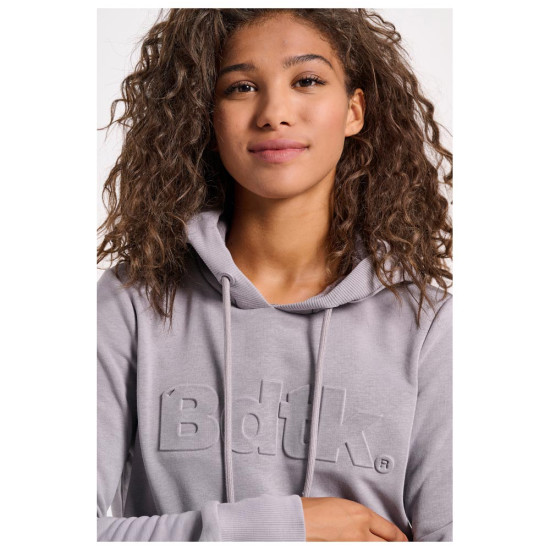 Bodytalk Γυναικείο φούτερ